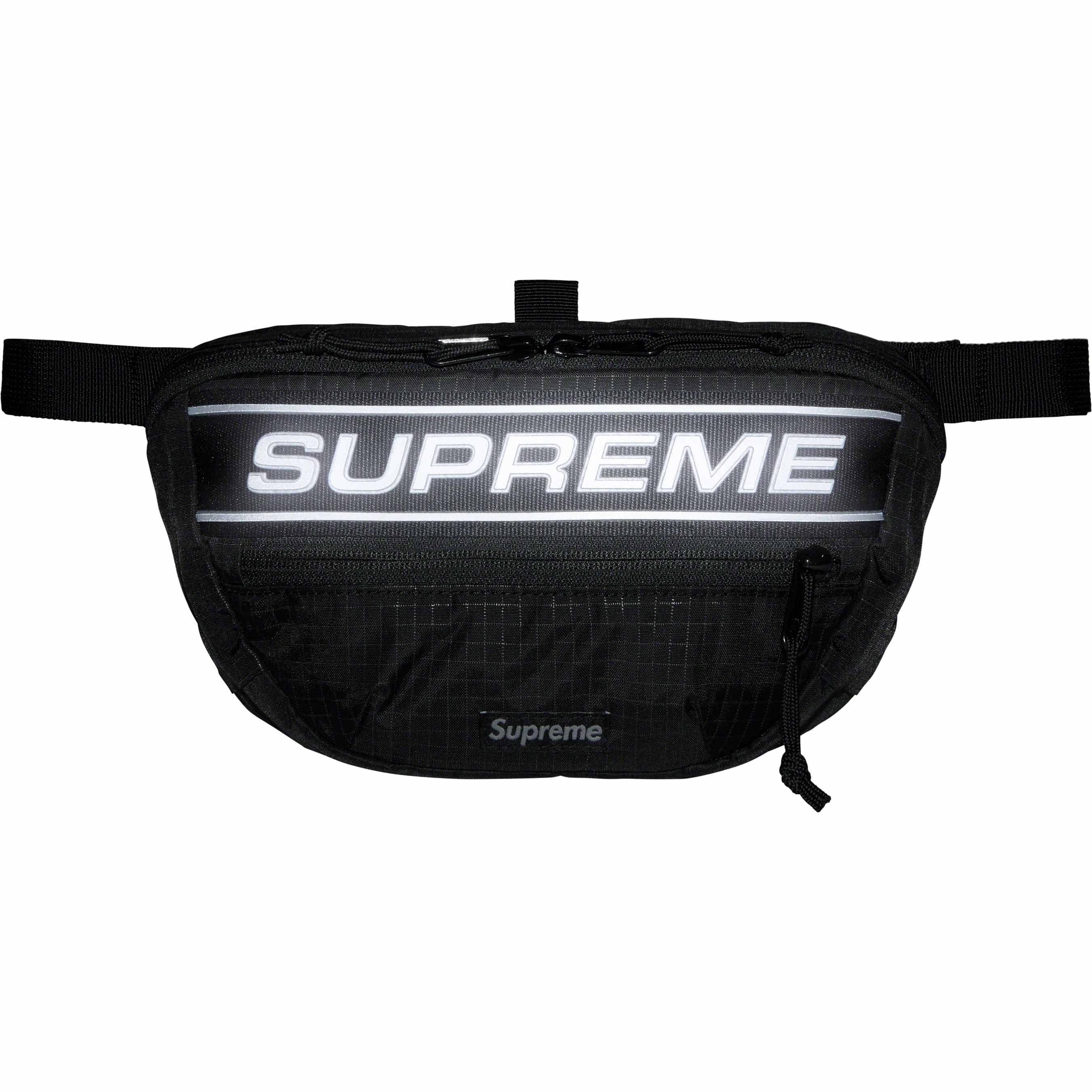 Waist Bag view 36